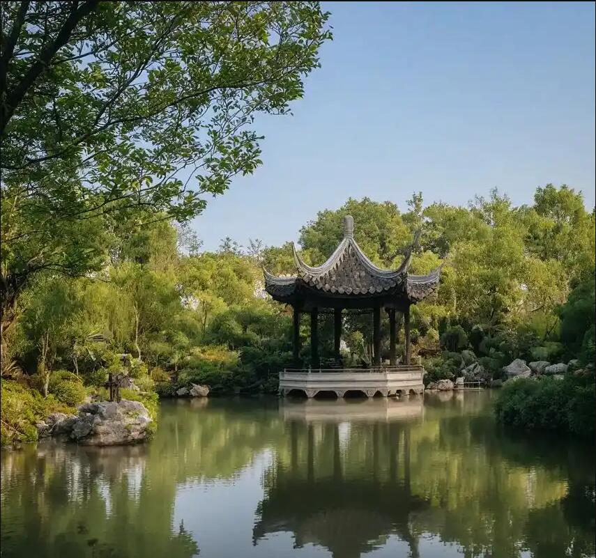 菏泽妙松餐饮有限公司